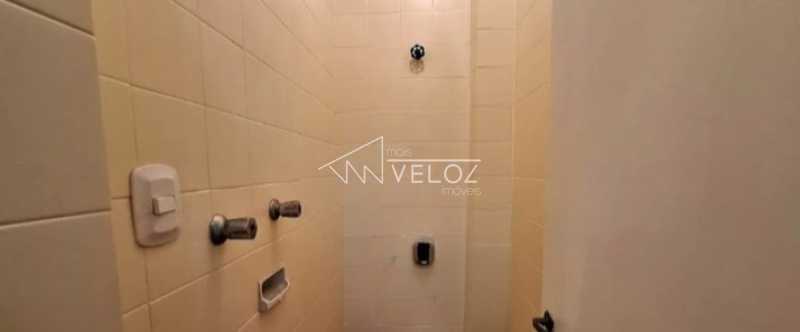 Apartamento, 1 quarto, 46 m² - Foto 14