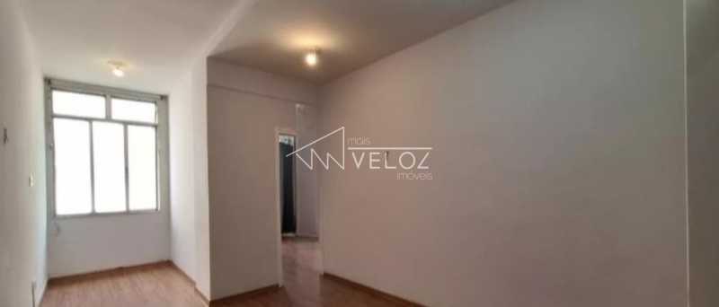 Apartamento, 1 quarto, 46 m² - Foto 10