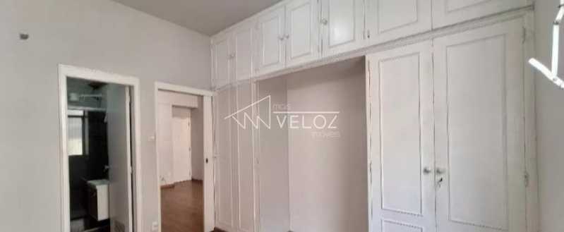 Apartamento, 1 quarto, 46 m² - Foto 22