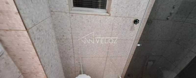 Apartamento, 1 quarto, 46 m² - Foto 21