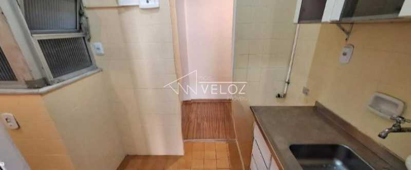Apartamento, 1 quarto, 46 m² - Foto 18