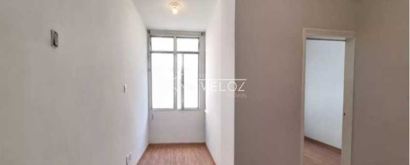 Apartamento, 1 quarto, 46 m² - Foto 7