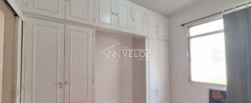 Apartamento, 1 quarto, 46 m² - Foto 8