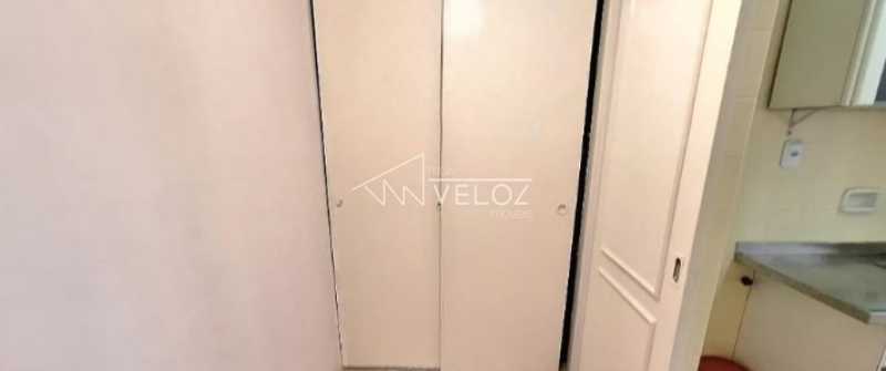 Apartamento, 1 quarto, 46 m² - Foto 12