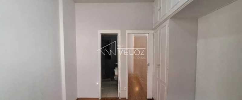 Apartamento, 1 quarto, 46 m² - Foto 19