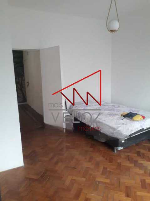 Apartamento à venda com 1 quarto, 38m² - Foto 30