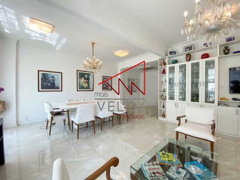 Apartamento, 3 quartos, 184 m² - Foto 30