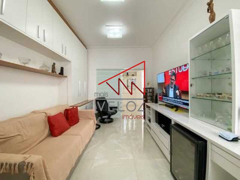 Apartamento, 3 quartos, 184 m² - Foto 28