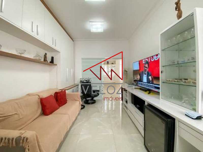Apartamento, 3 quartos, 184 m² - Foto 29