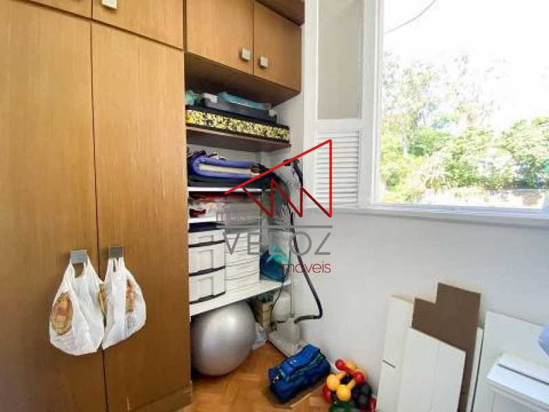 Apartamento, 3 quartos, 184 m² - Foto 1