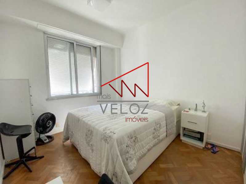 Apartamento, 3 quartos, 184 m² - Foto 22