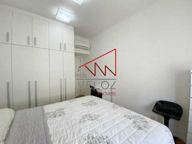 Apartamento, 3 quartos, 184 m² - Foto 6