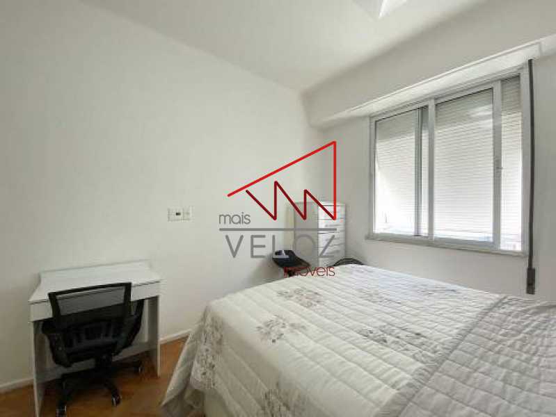 Apartamento, 3 quartos, 184 m² - Foto 16