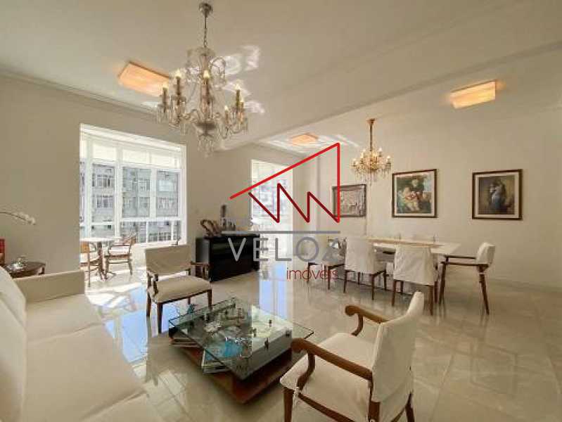 Apartamento, 3 quartos, 184 m² - Foto 13