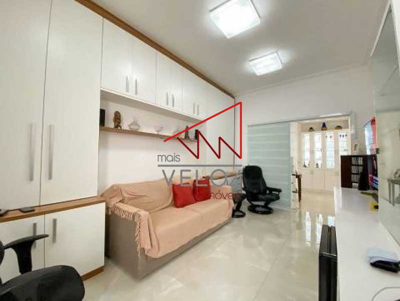 Apartamento, 3 quartos, 184 m² - Foto 14