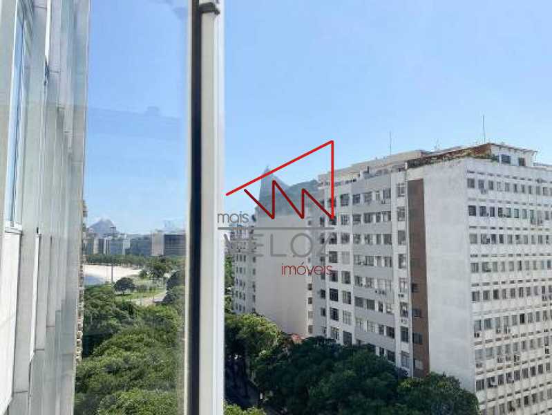 Apartamento, 3 quartos, 184 m² - Foto 15