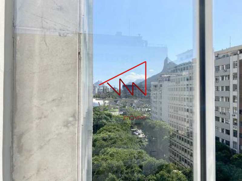 Apartamento, 3 quartos, 184 m² - Foto 18