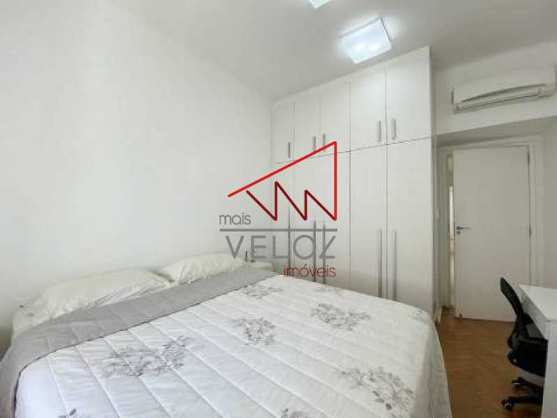 Apartamento, 3 quartos, 184 m² - Foto 21