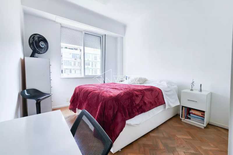 Apartamento, 3 quartos, 184 m² - Foto 30