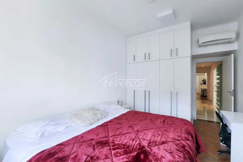 Apartamento, 3 quartos, 184 m² - Foto 18