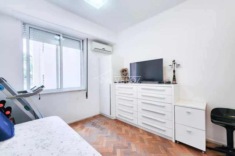 Apartamento, 3 quartos, 184 m² - Foto 22