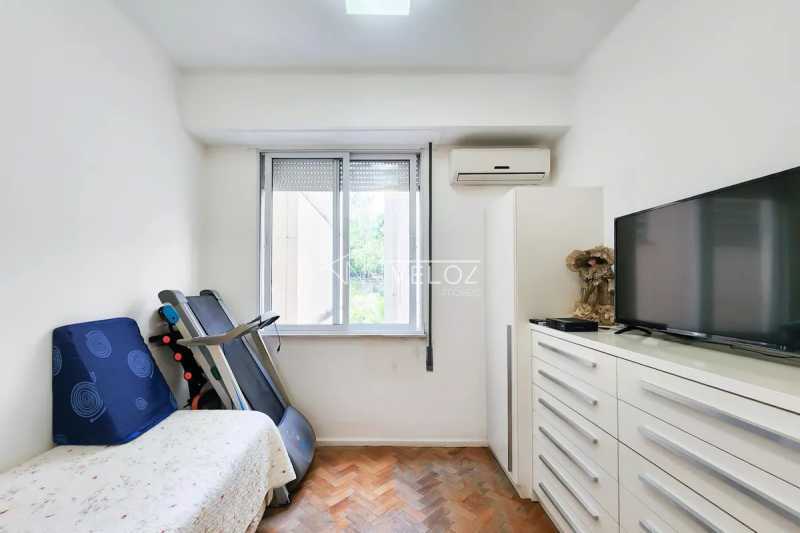 Apartamento, 3 quartos, 184 m² - Foto 19