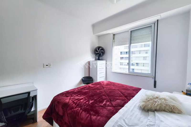 Apartamento, 3 quartos, 184 m² - Foto 23