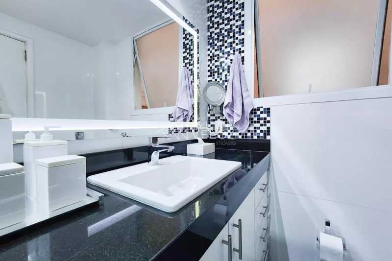 Apartamento, 3 quartos, 184 m² - Foto 28