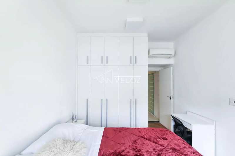 Apartamento, 3 quartos, 184 m² - Foto 27