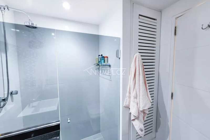 Apartamento, 3 quartos, 184 m² - Foto 25