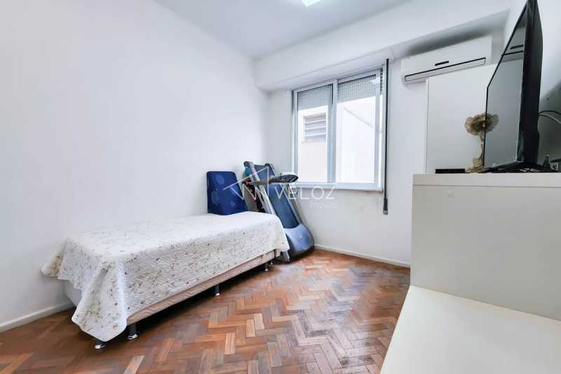 Apartamento, 3 quartos, 184 m² - Foto 17