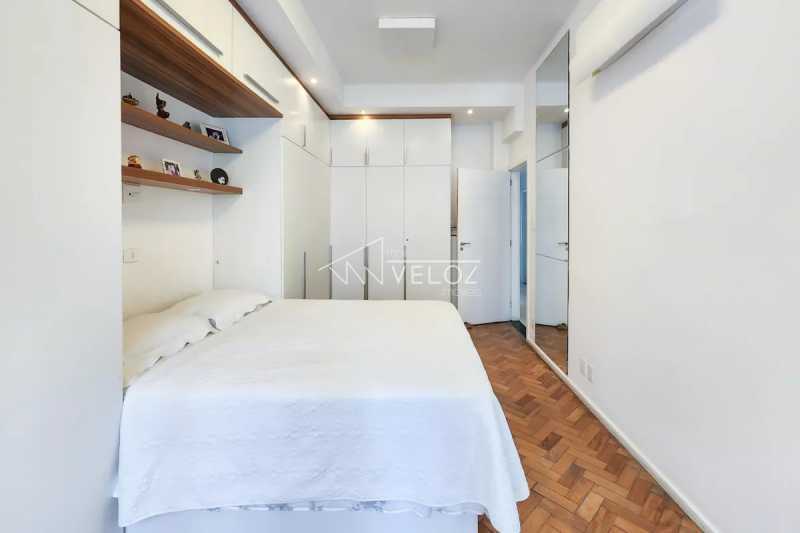 Apartamento, 3 quartos, 184 m² - Foto 13