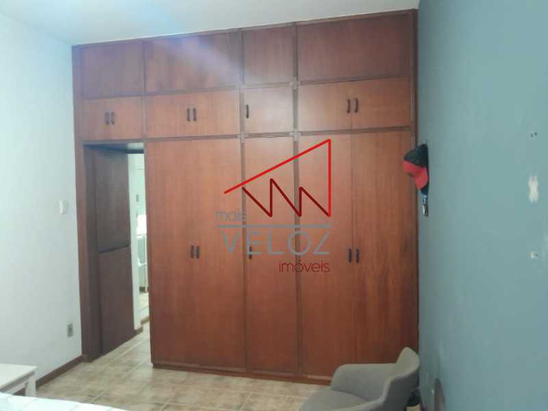 Apartamento à venda com 1 quarto, 28m² - Foto 15