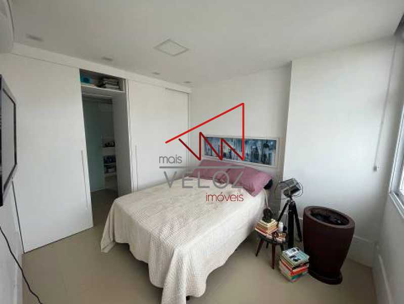 Apartamento à venda com 2 quartos, 66m² - Foto 15