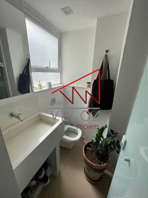 Apartamento à venda com 2 quartos, 66m² - Foto 17