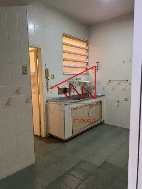 Apartamento à venda com 3 quartos, 100m² - Foto 16