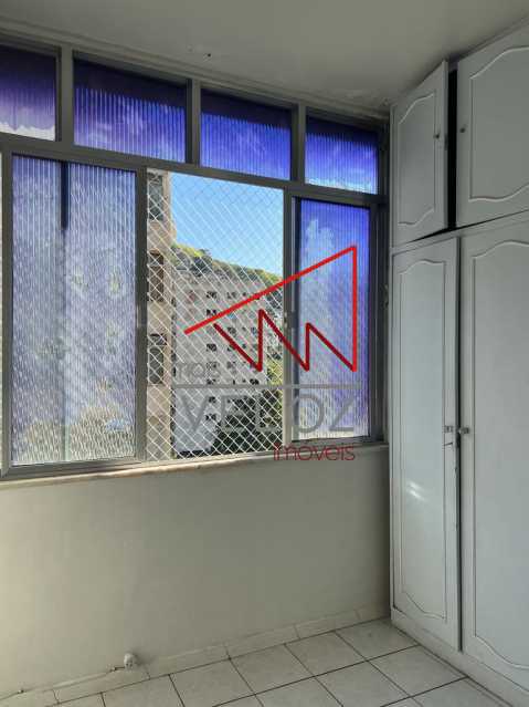 Apartamento à venda com 3 quartos, 100m² - Foto 13