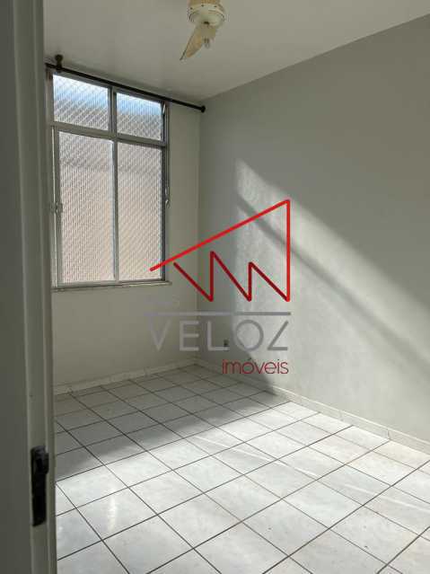 Apartamento à venda com 3 quartos, 100m² - Foto 10