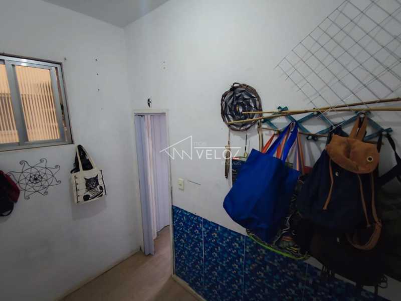 Apartamento à venda com 1 quarto, 50m² - Foto 12