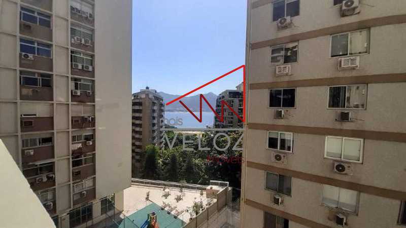 Apartamento à venda com 2 quartos, 78m² - Foto 18