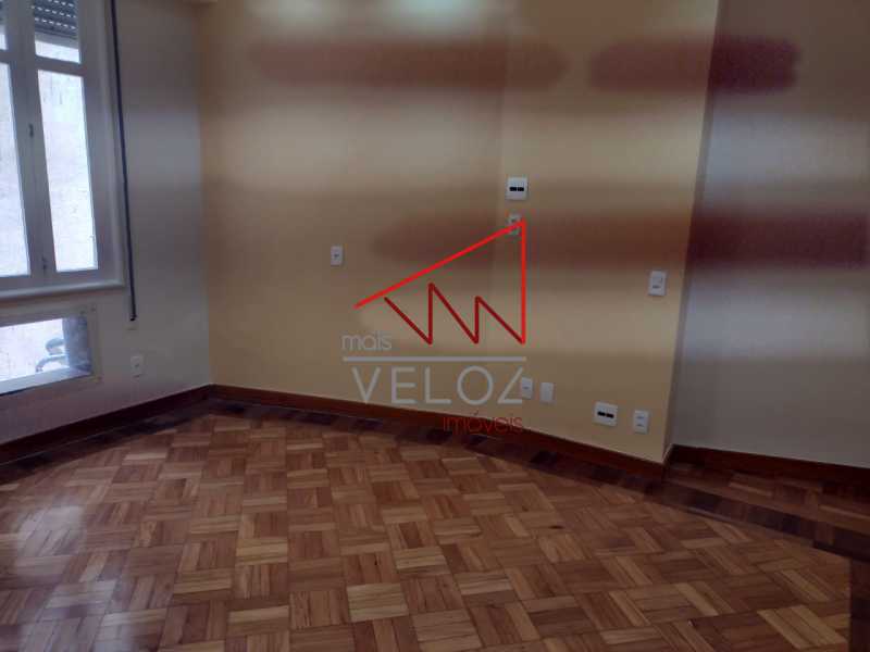 Apartamento à venda com 2 quartos, 62m² - Foto 18