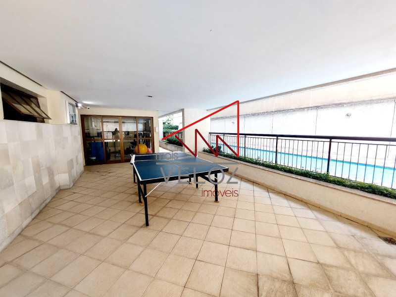 Apartamento à venda com 3 quartos, 110m² - Foto 25