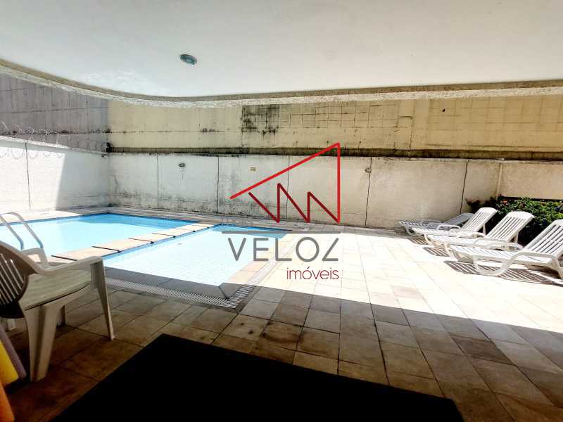 Apartamento à venda com 3 quartos, 110m² - Foto 27