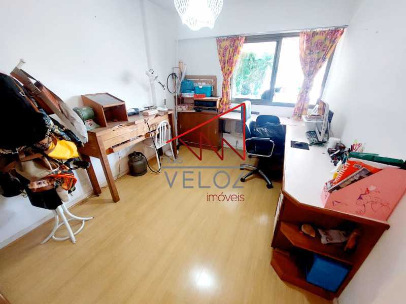 Apartamento à venda com 3 quartos, 110m² - Foto 16