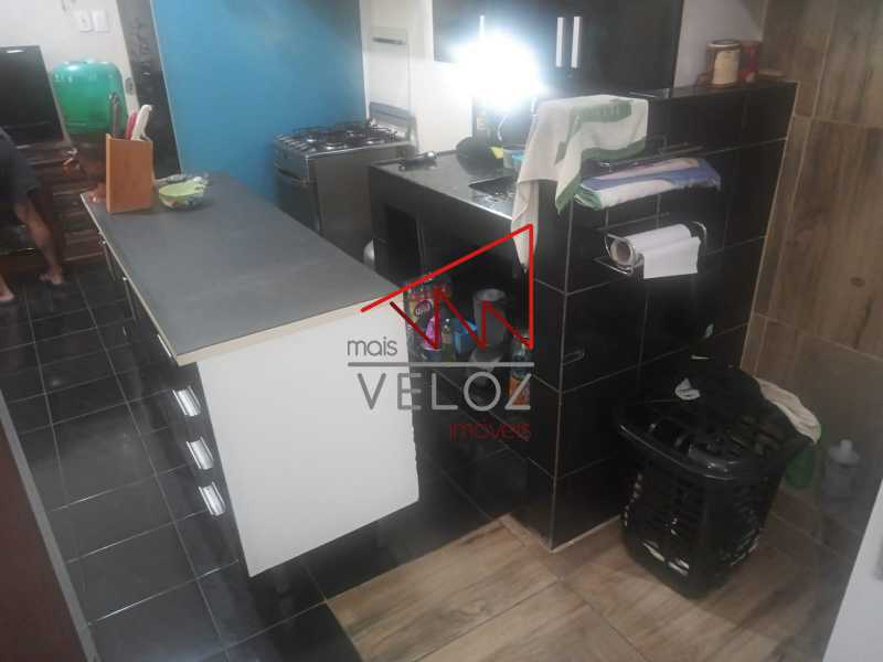 Apartamento, 1 quarto, 38 m² - Foto 23