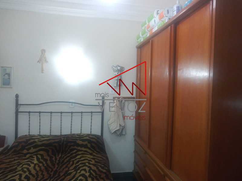 Apartamento, 1 quarto, 38 m² - Foto 25