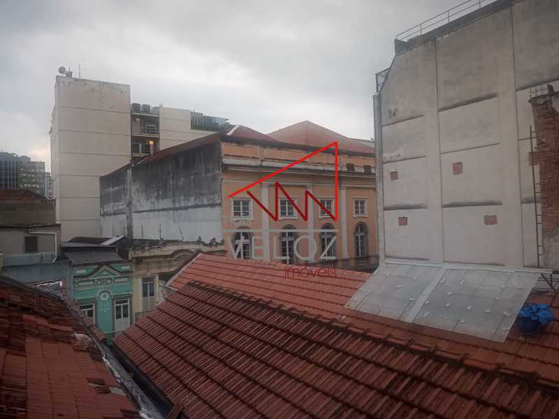 Apartamento, 1 quarto, 38 m² - Foto 32