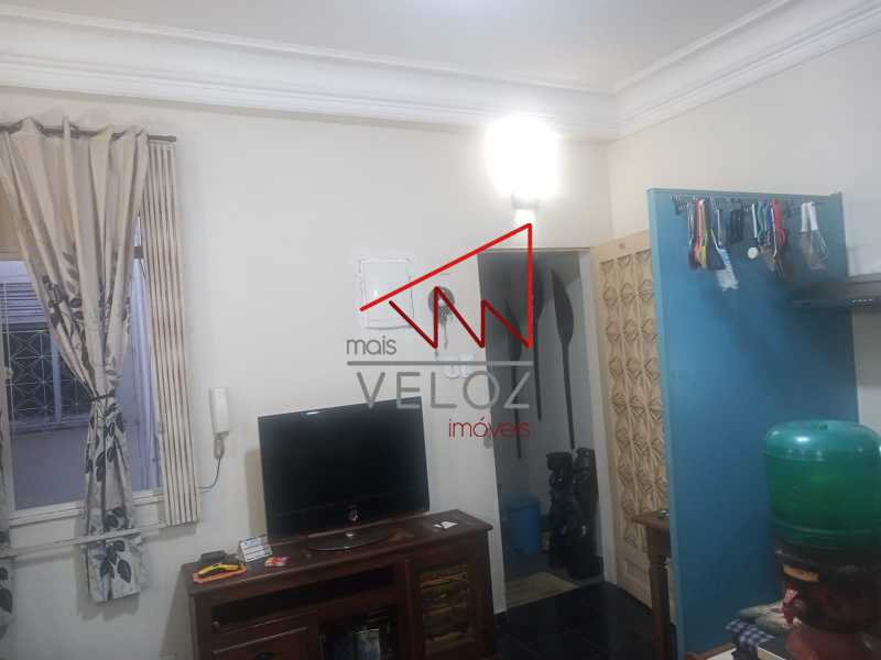 Apartamento, 1 quarto, 38 m² - Foto 28