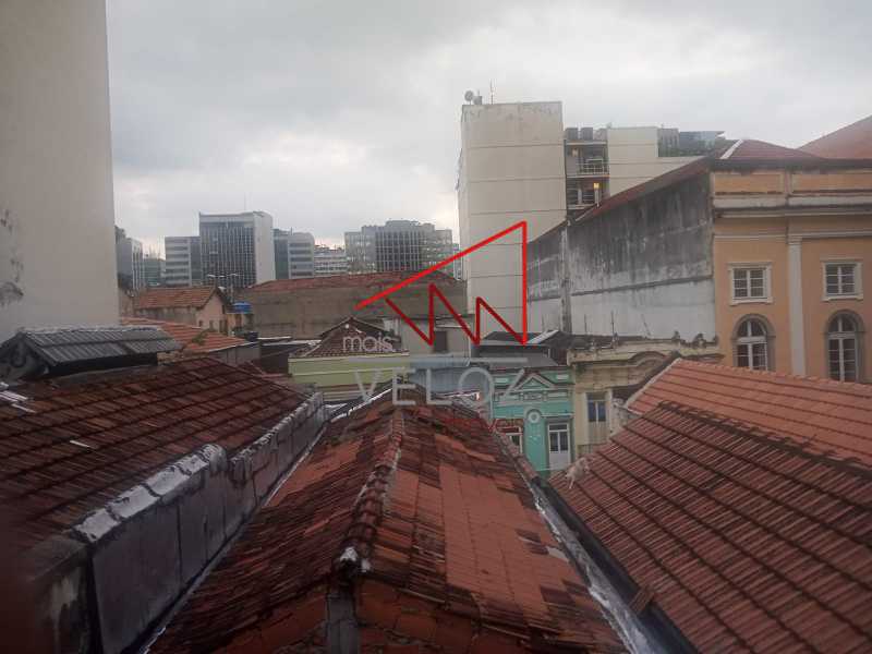 Apartamento, 1 quarto, 38 m² - Foto 15