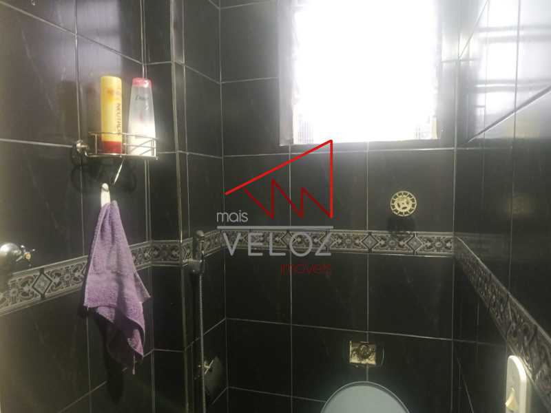 Apartamento, 1 quarto, 38 m² - Foto 24